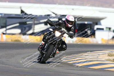 media/Jan-08-2022-SoCal Trackdays (Sat) [[1ec2777125]]/Turn 16 Set 2 (1115am)/